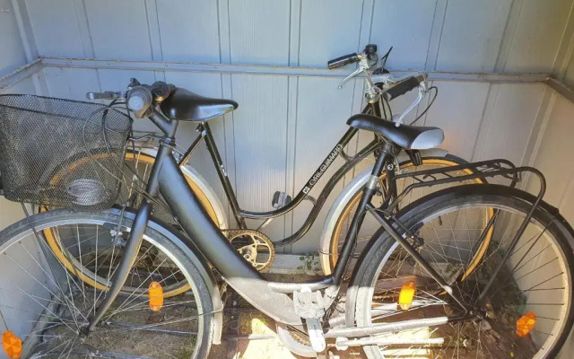 Loft Spa Bord de Mer Fouras - 800m des plages