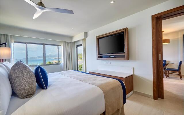 Royalton Grenada, An Autograph Collection All-Inclusive Resort
