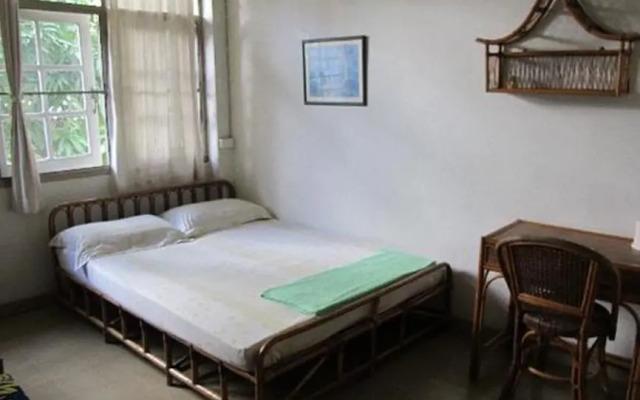 Salathai Daily Mansion