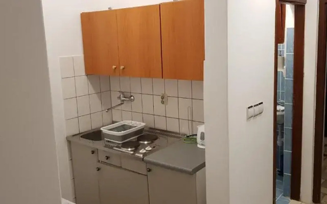 Apartmani Lupi M&S 3