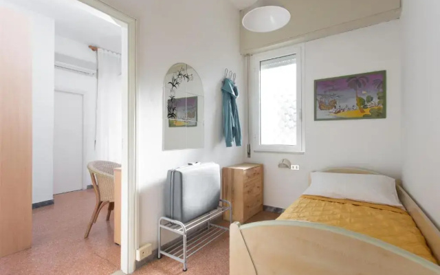 Hotel Gianlore