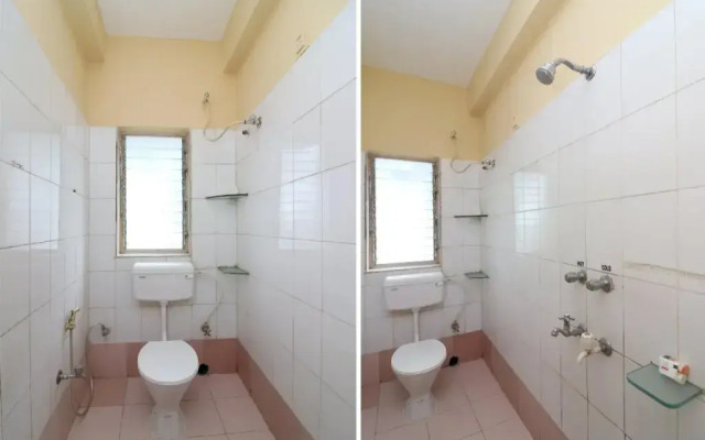 Amantran Hotel & Resorts by OYO Rooms