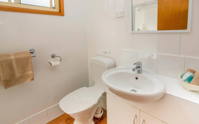 Ingenia Holidays Bermagui