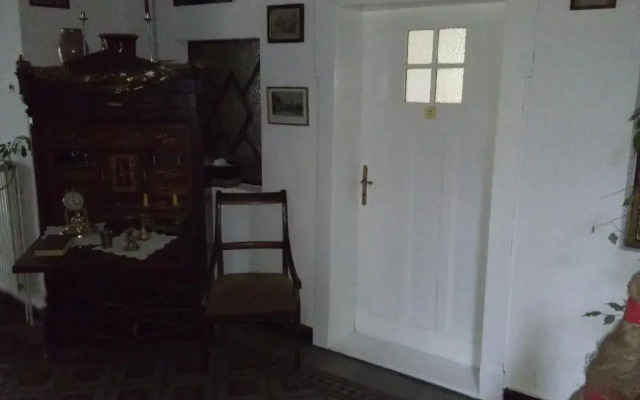 Zum-bothmerschen-Krug