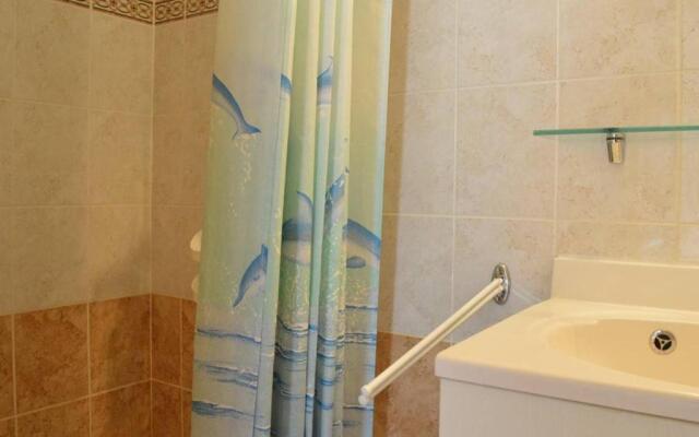 Maison Fleury-Saint-Pierre-la-Mer, 3 pièces, 6 personnes - FR-1-229D-407