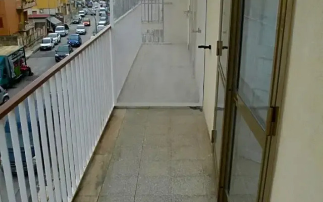 Casa NILLA