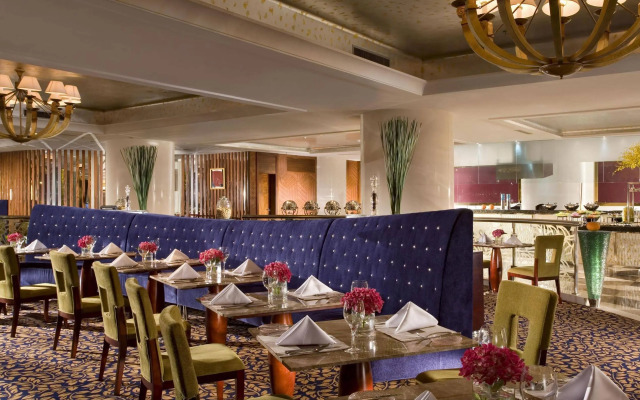 Sheraton Guiyang Hotel