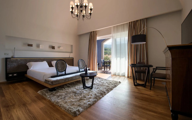 Villa Neri Resort & Spa