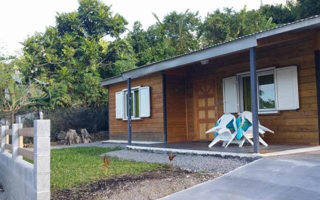 R'Marine439 Locations Saisonnières