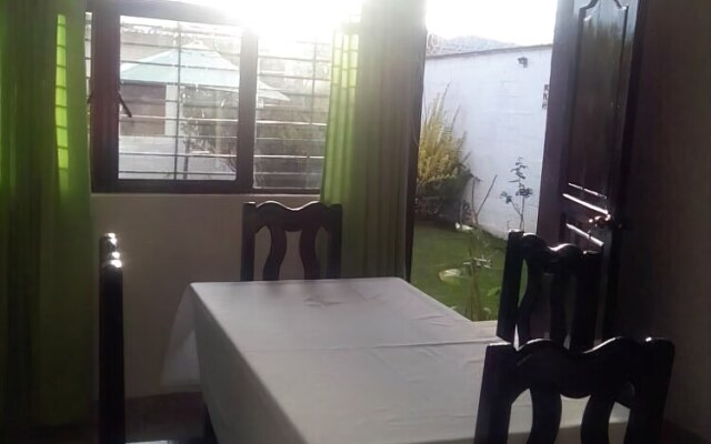 Hotel D lina Princess suites