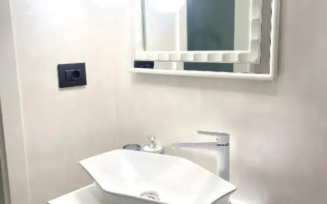 AM Apartments 28 Timisoara