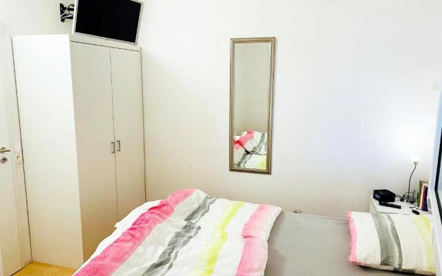 Ferienpark A04-004 Ferienpark