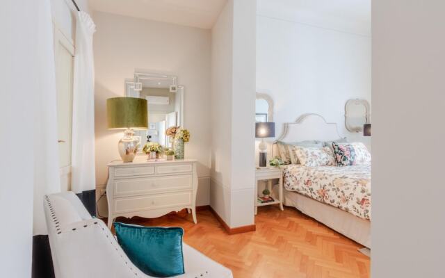 Amaretti Luxury Apartment