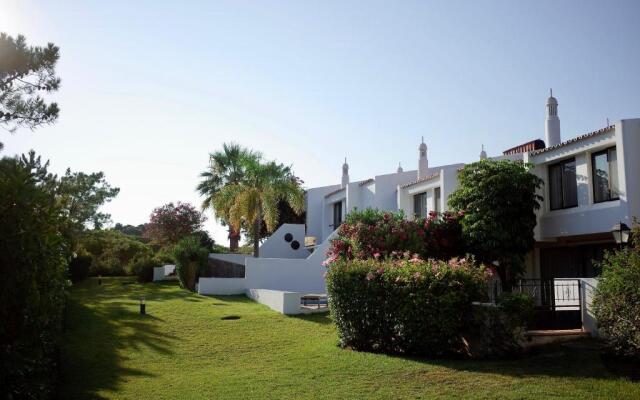 Victory Village T1 & Rooftop terrace