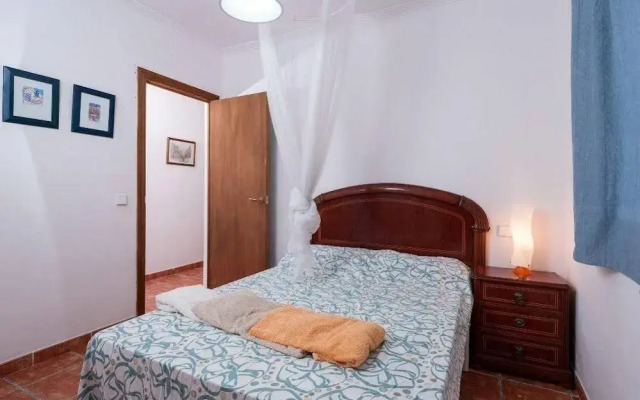 Villa Fora Vila