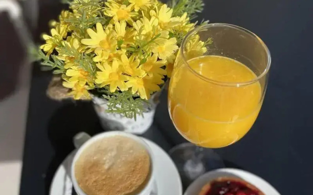 Hotel Villa de Ermua