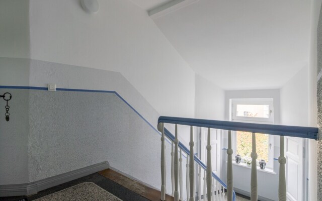 Private Apartment Helenenstraße