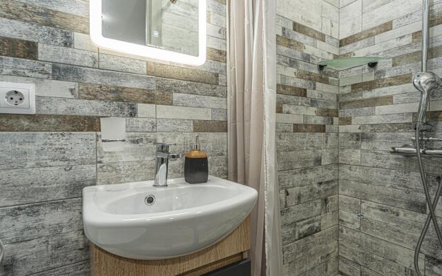 ARent (АРент) на улице Конная 8