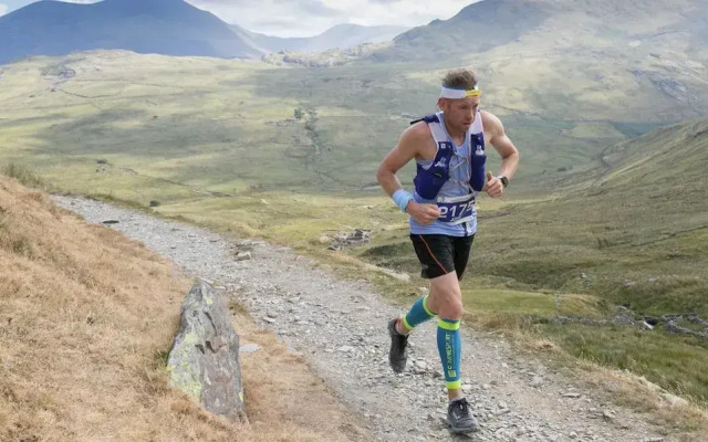 Snowdonia Holiday Cabin In Caernarfon North Wales