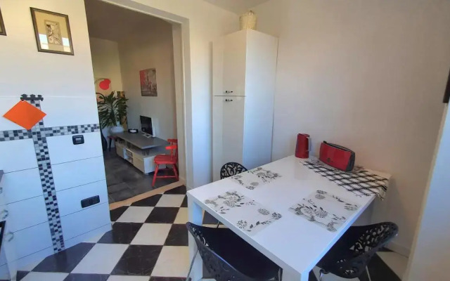 Apartman 39