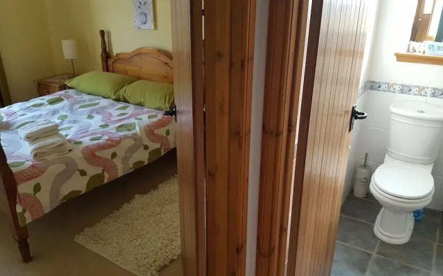 Canterra Cottage