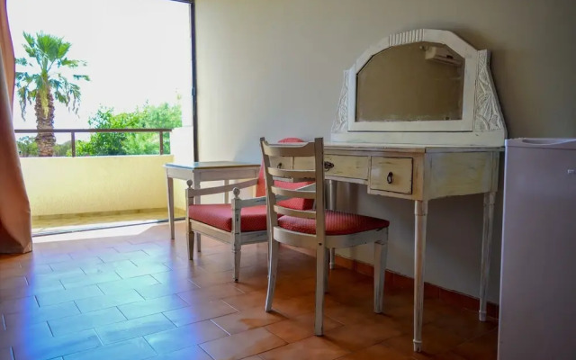Zante Vero Rooms