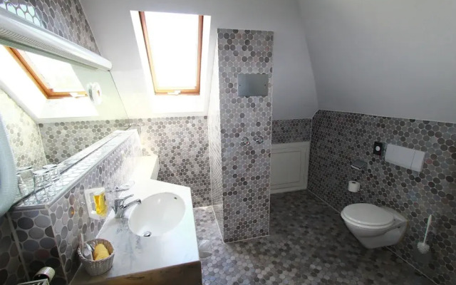Abasto Hotel Eichenau