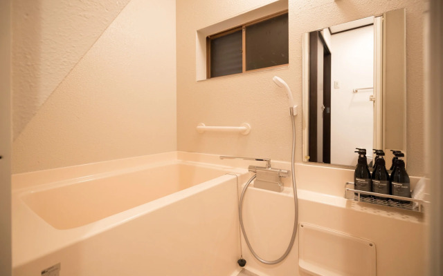 Higashiyama Aritsuki