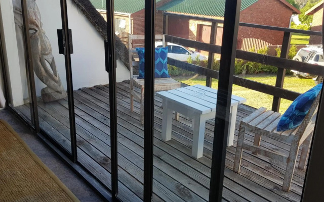 StarFish Accommodation