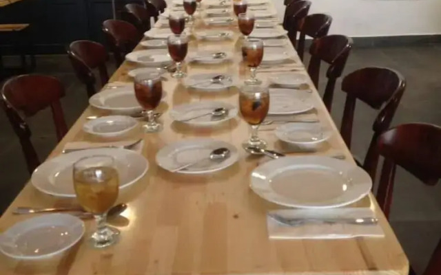 Rangkaian Hotel Seri Malaysia Sdn Bhd