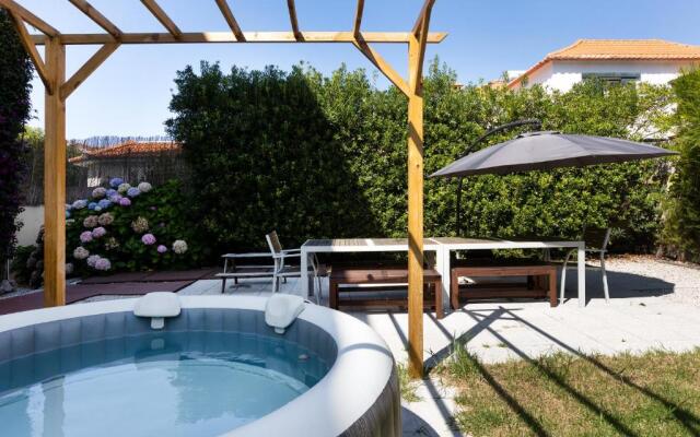 Lv Premier Granja Villa Gr1