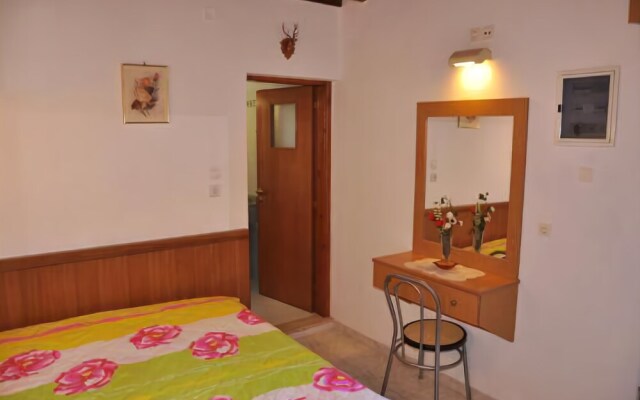 Koki Studios