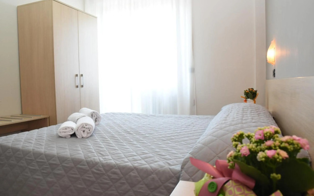 Hotel Excelsior