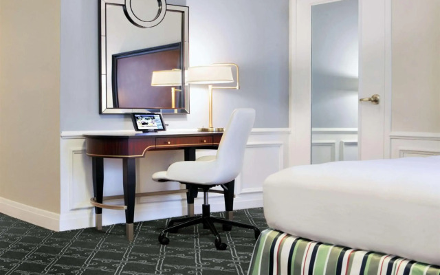 Nest Hotel Hakata Station