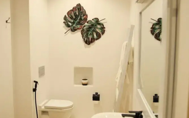 Benito Bungalow by The Serendipity Collection