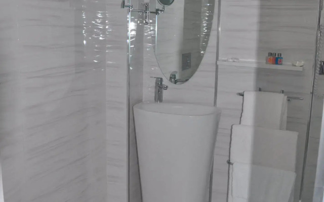 Kayseri Kosk Otel