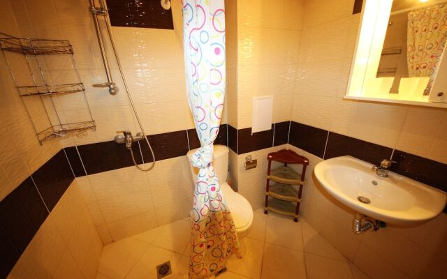 Amadeus Lux - Menada Apartments