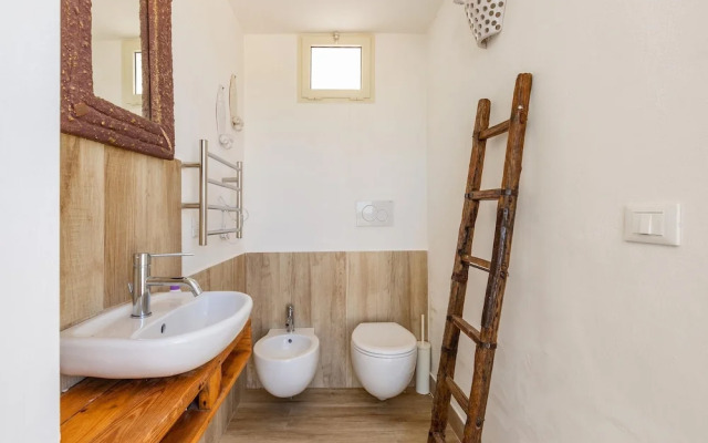 2340 Villa Il Neto by Perle di Puglia