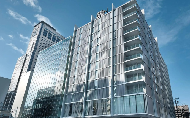 hotelImage