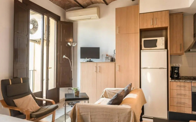 Apartments HHB