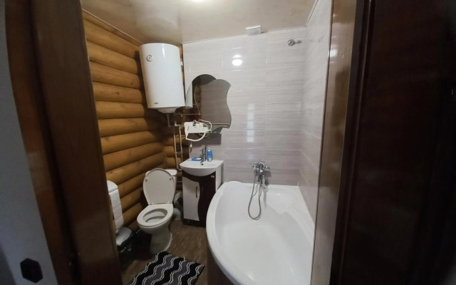 Садиба У Марії