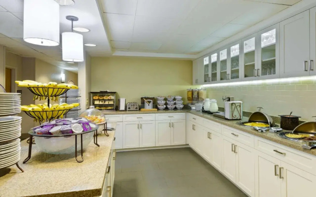 MainStay Suites Phoenix North