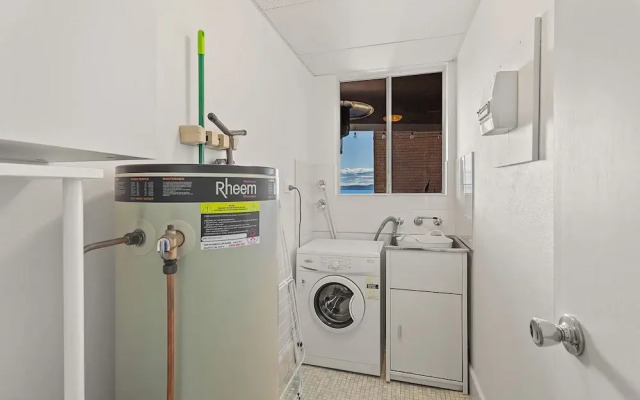 Kiah Unit 14 53 Victoria Parade