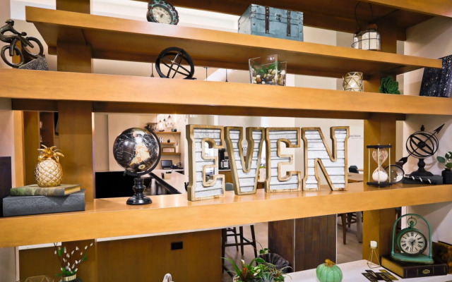 EVEN Hotel Chicago Tinley Park-Conv Ctr by IHG