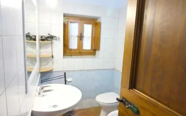 Agriturismo Casavecchia