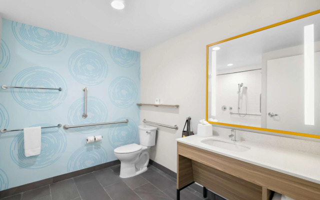 Tru by Hilton Lexington, VA