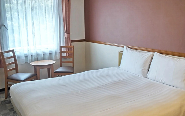 Toyoko Inn Atami Ekimae