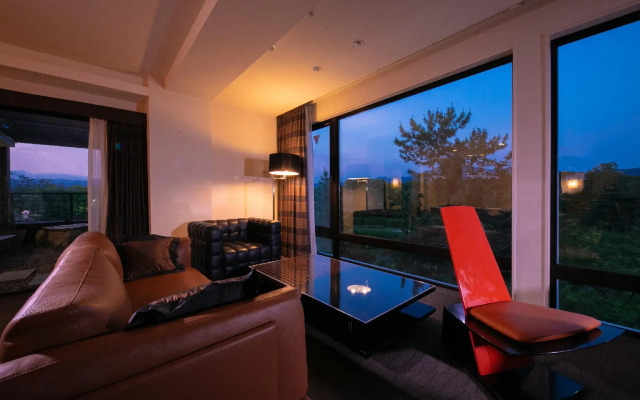 Hotel Riverte Kyoto Kamogawa