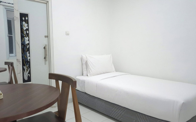 NN House Smart Stay (Syariah)