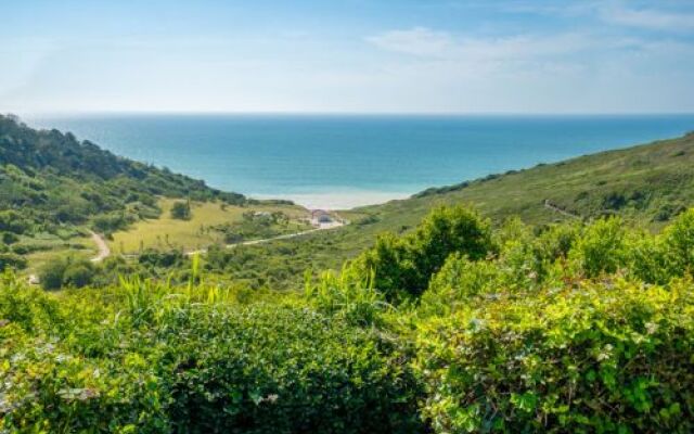 Hameau des vagues 20330